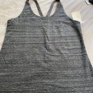 NWT GapFit Tank top. Size XL